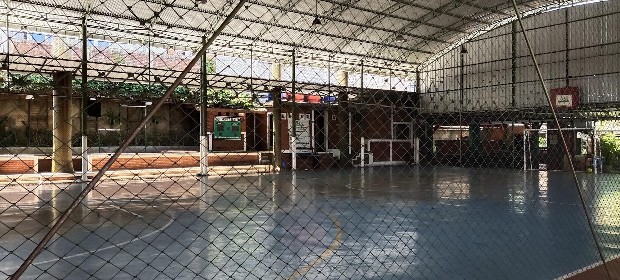 Obc Villa باندونج المظهر الخارجي الصورة